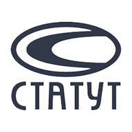 статут